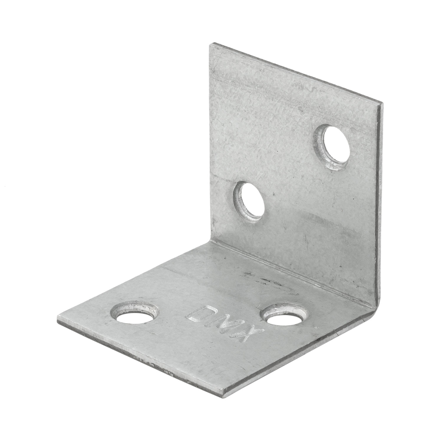 DMX Leņķis KSO1 30x30x30x1.5mm stūra