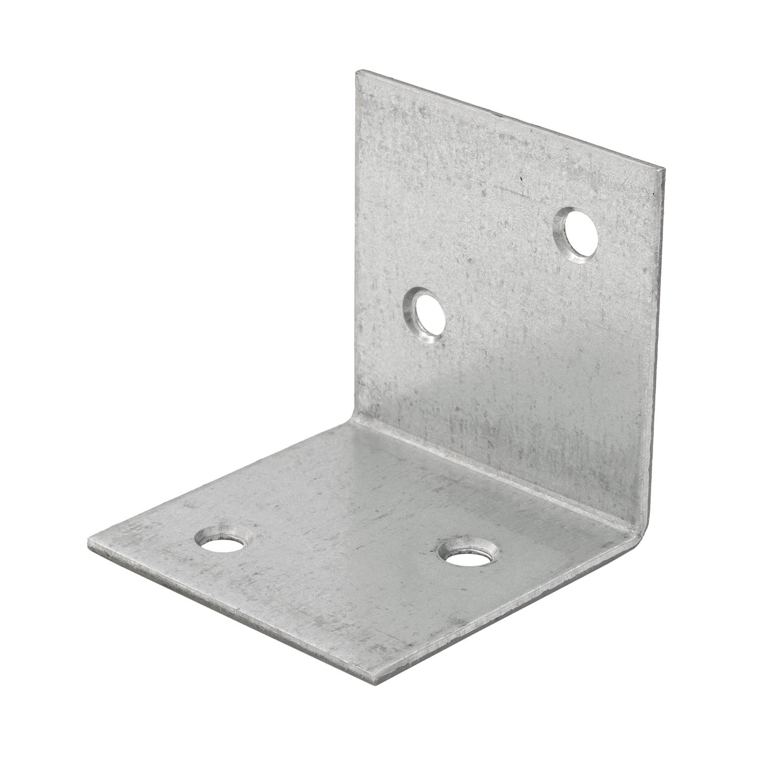 DMX Leņķis KSO2 40x40x40x1.5mm stūra