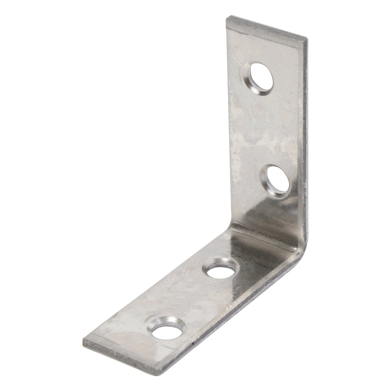 DMX Leņķis KWO2 40x40x17x1.5 mm