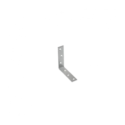 DMX Leņķis KWO3 30x30x14x1.5mm stūra