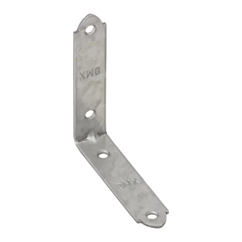 DMX Leņķis KWO5 50x50x17x1.5 mm
