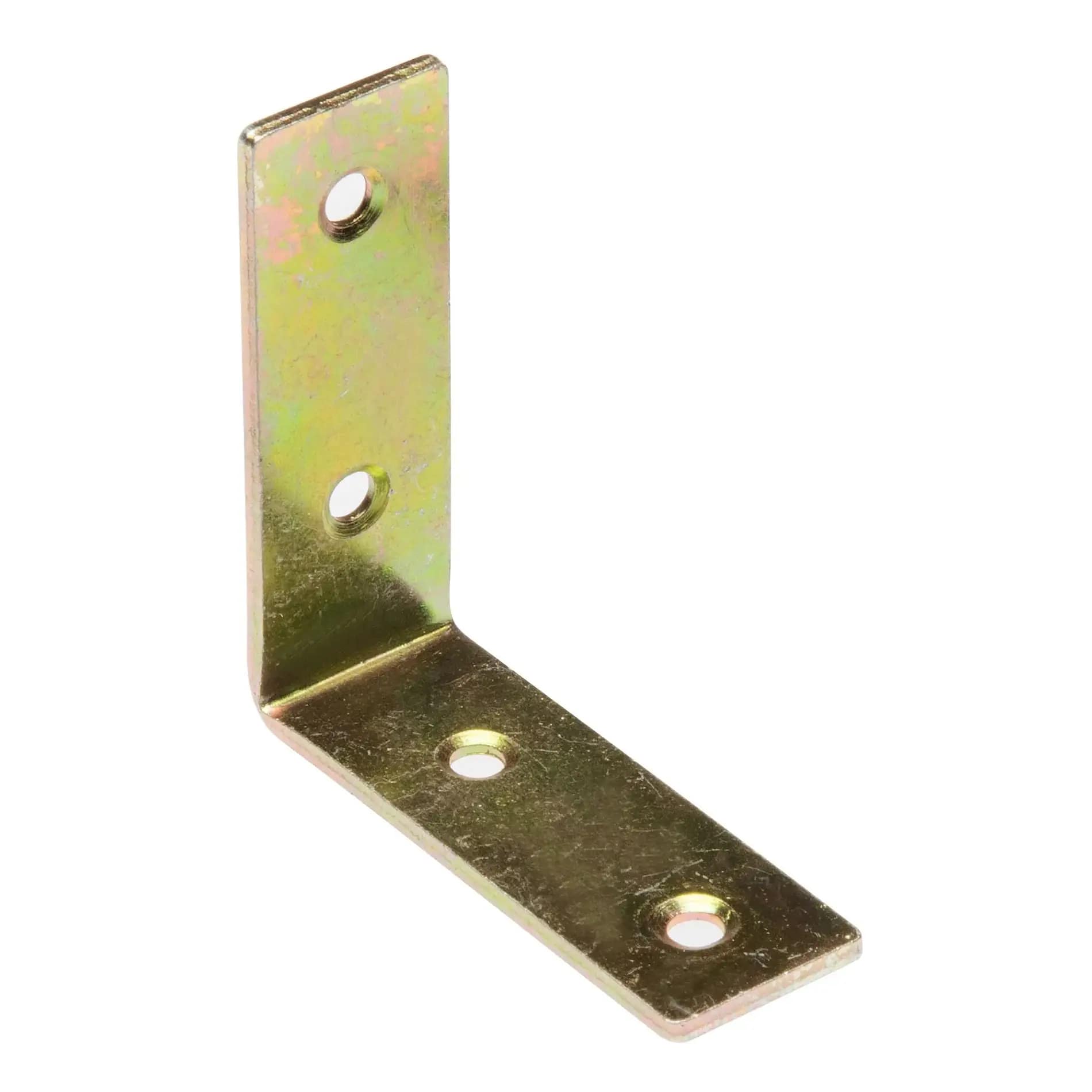GTV Leņķis mēbelēm 50x50x17mm 5gb |