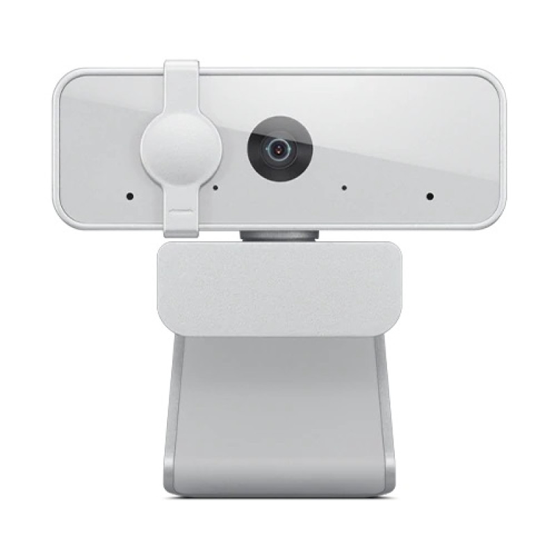 Lenovo 300, 1080p Full HD, 2MP