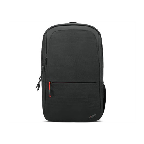 LENOVO TP Essential 16inch Backpack Eco