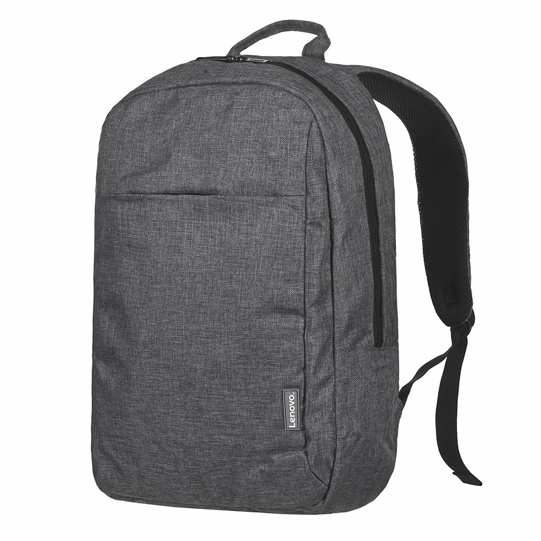 LENOVO LAPTOP CASUAL BACKPACK B210 GREY