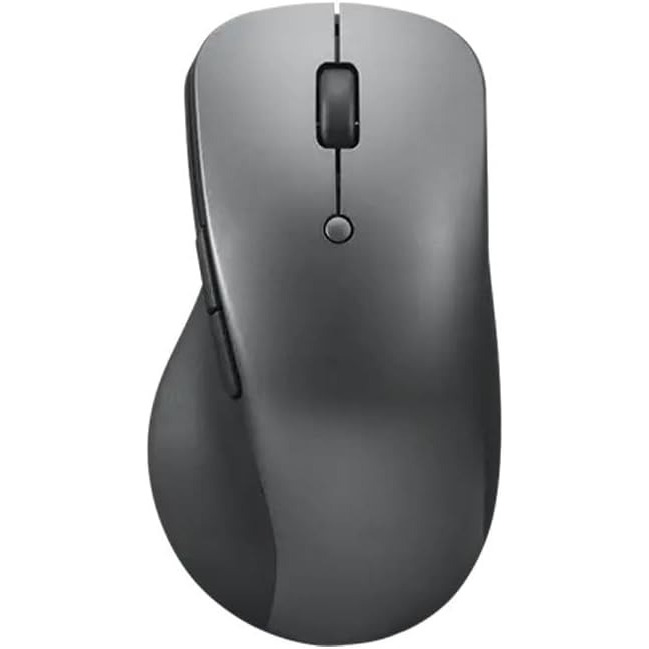 Lenovo 4Y51J62544 Bluetooth Bezvadu pele |