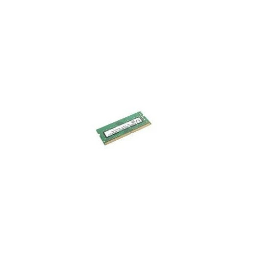 Lenovo DDR4 atmiņas modulis - 8