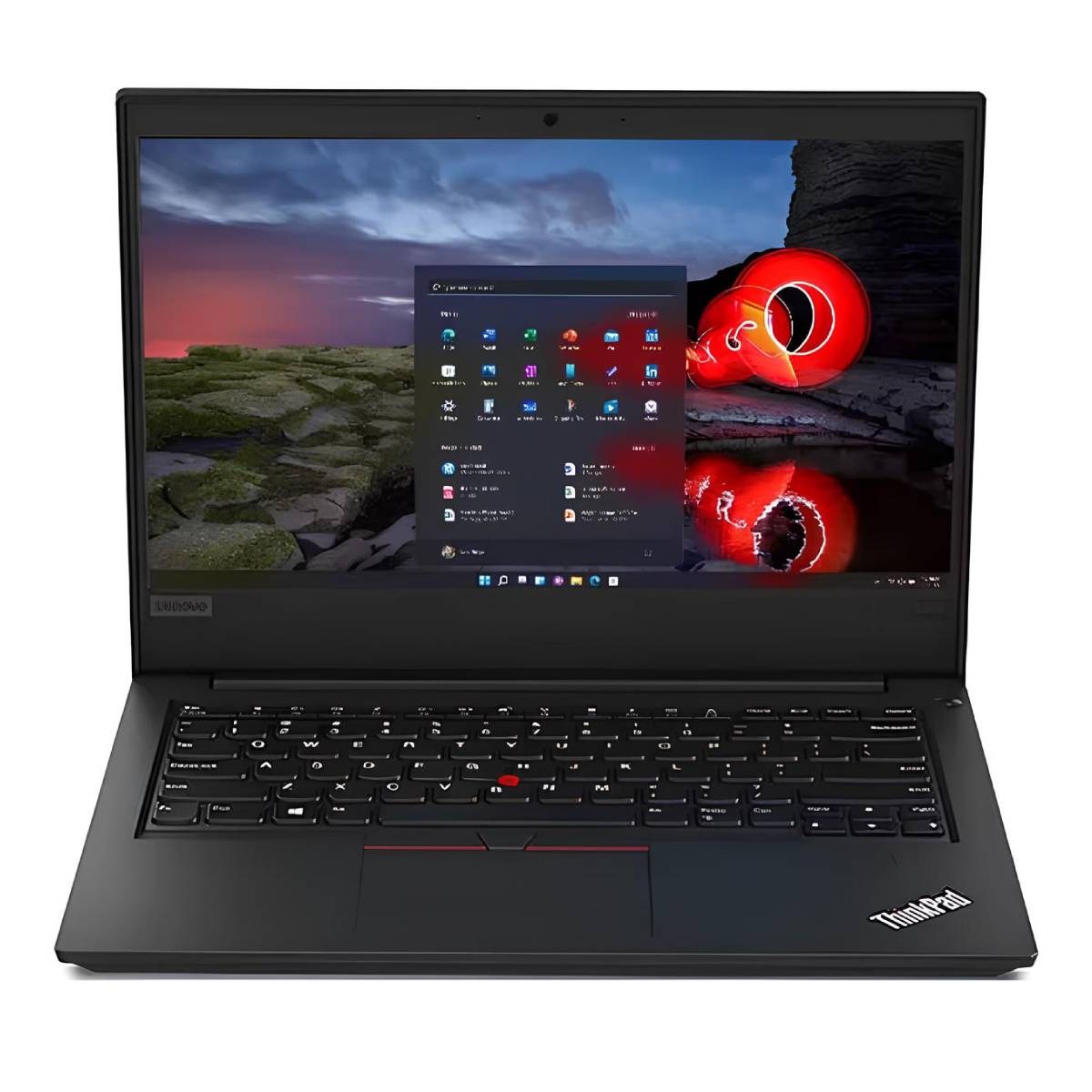 Lenovo E490 14 1920x1080 i5-8365U 32GB