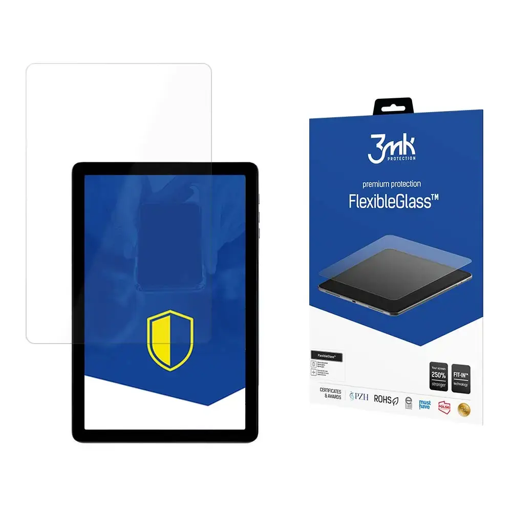 3mk Protection Lenovo Erazer A10 Pad