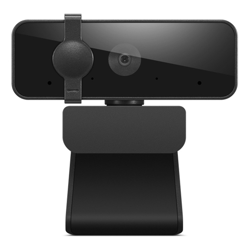 Lenovo Essential FHD Gen2 tīmekļa kamera