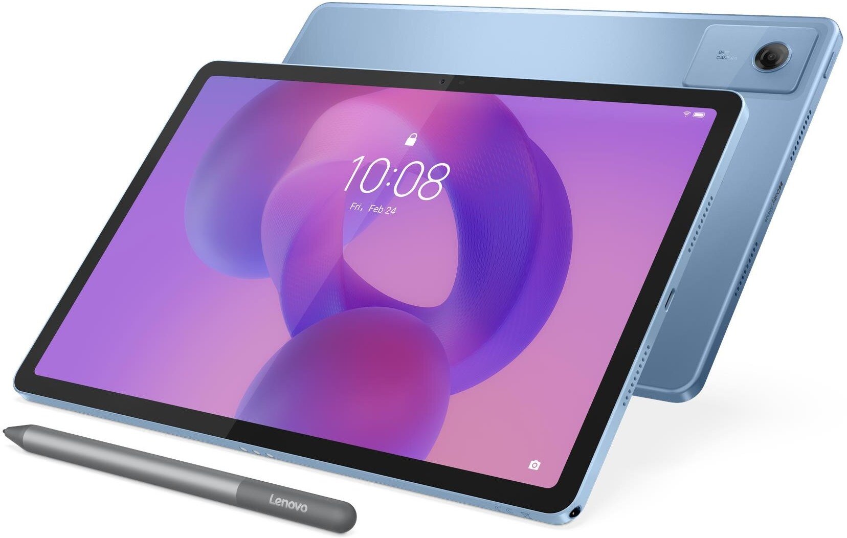 UKNOWN Lenovo Idea Tab 11" 5G
