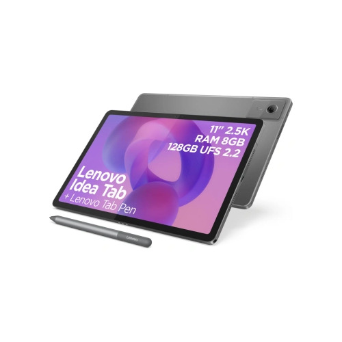 UKNOWN Lenovo Idea Tab 11" Wi-Fi