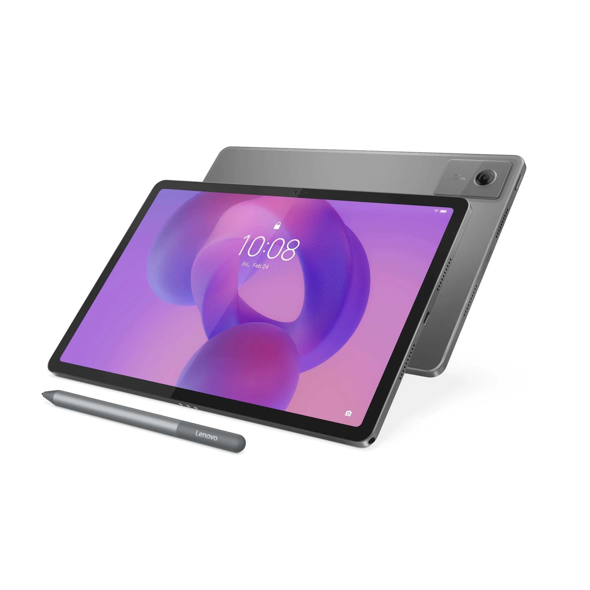 Planšetdators Lenovo Idea Tab Plus 5G
