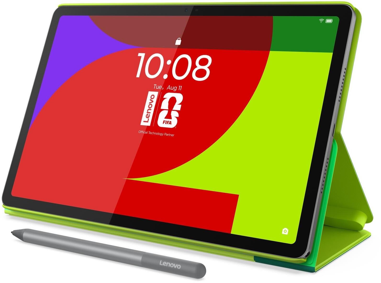 UKNOWN Lenovo Idea Tab planšetdators (bez