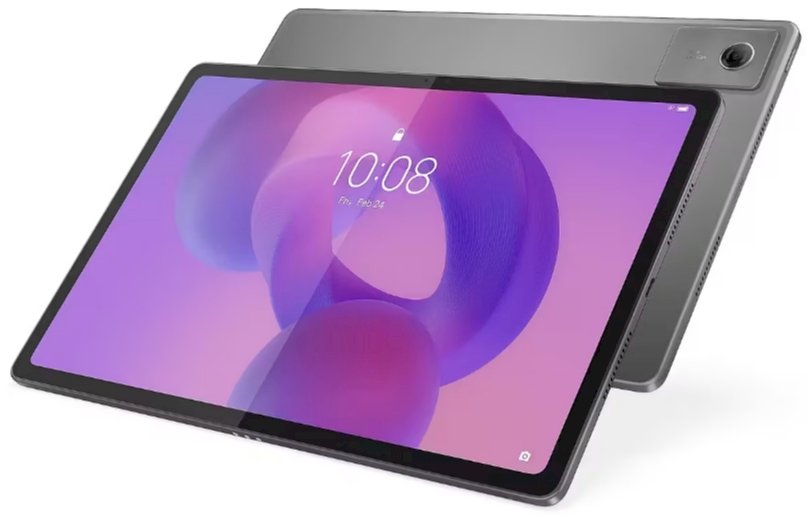 Lenovo Idea Tab Plus Planšetdators 12GB