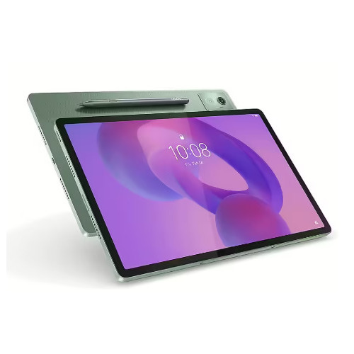 Planšetdators Lenovo Idea Tab Pro 12