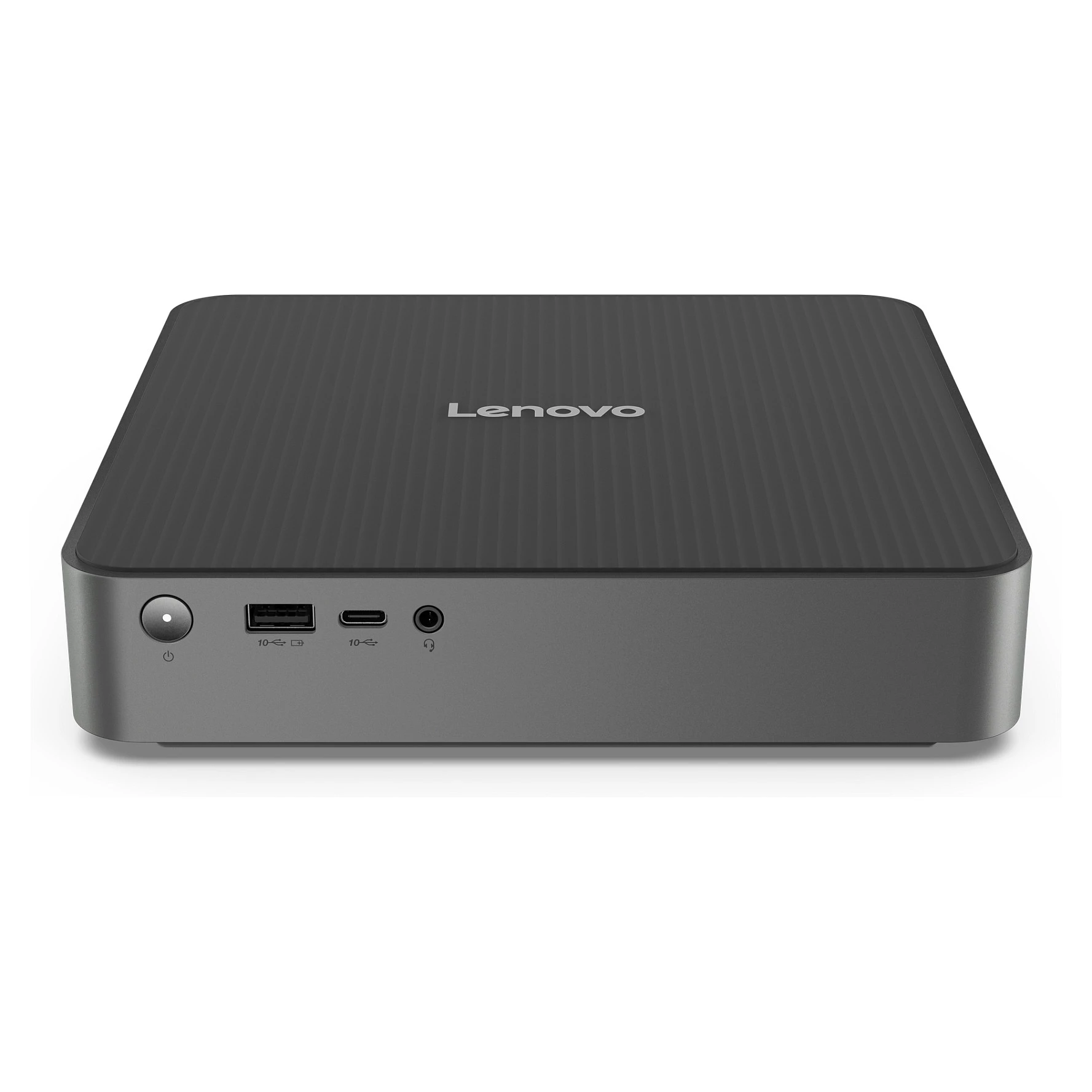 Lenovo IdeaCentre Mini 01IRH10R Intel Core