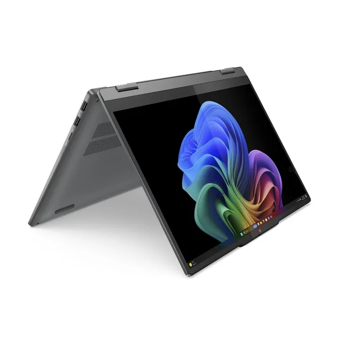 Lenovo IdeaPad 5 2-in-1 14Q8X9 83GH000YGE