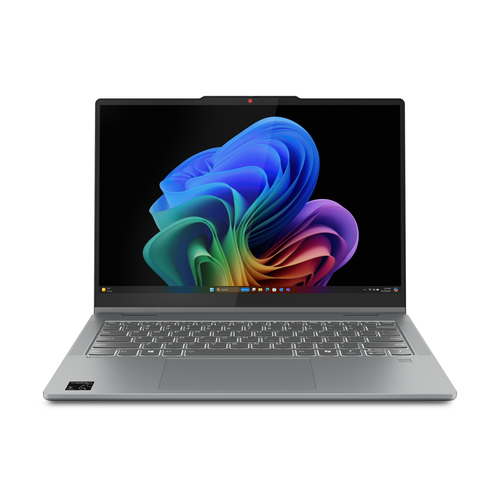 Lenovo IdeaPad 5 2-in-1 14Q8X9 83GH000YGE