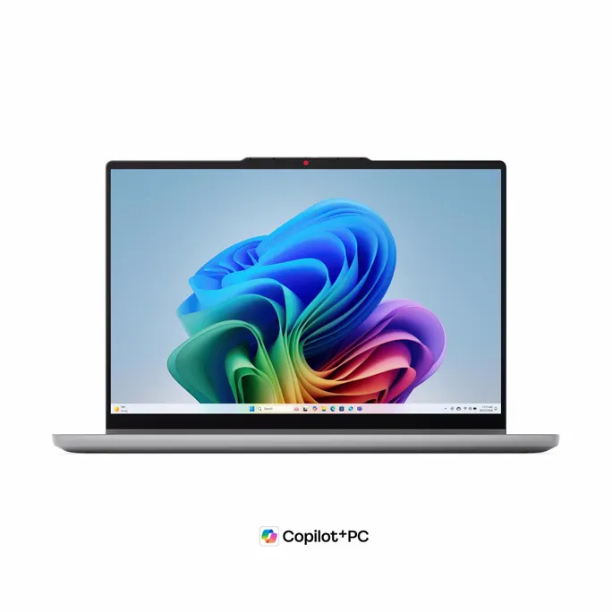 Lenovo IdeaPad 5 2-in-1 14Q8Y11 14&quot