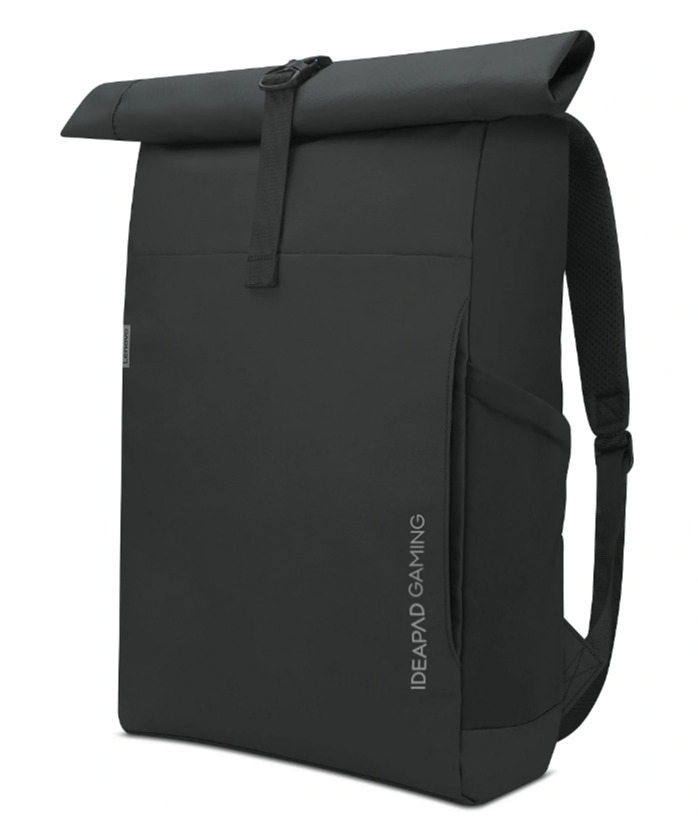 Lenovo IdeaPad Gaming Modern Mugursoma |