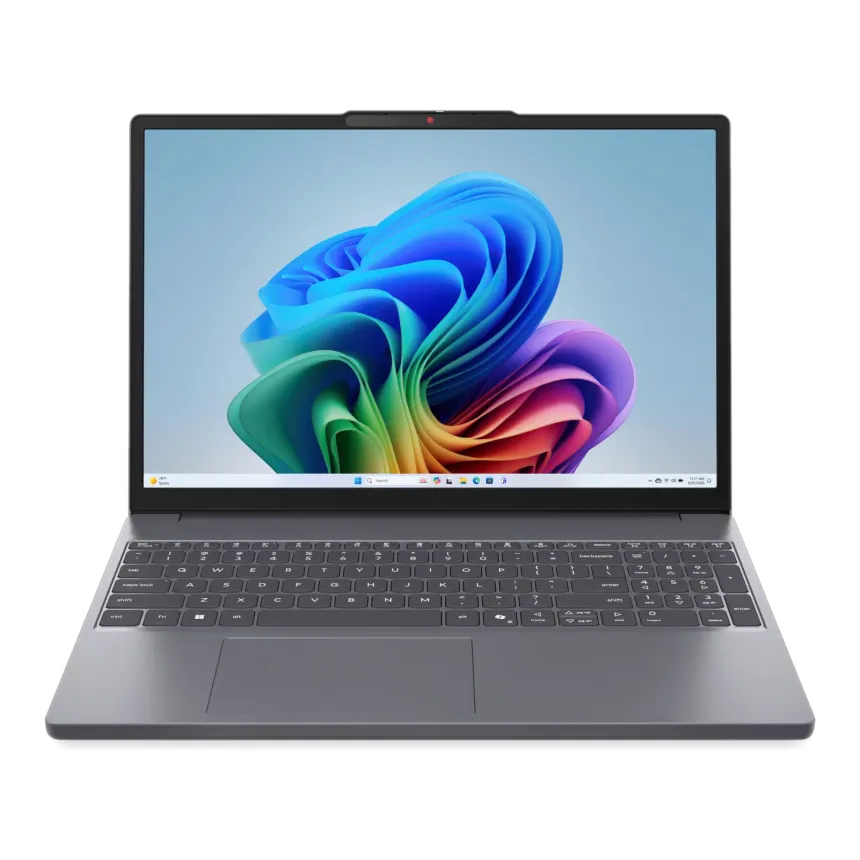 UKNOWN Lenovo IdeaPad Slim 3 15IWC11
