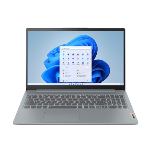 Lenovo IdeaPad Slim 3i 15.6``