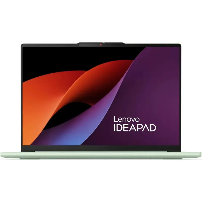 Lenovo IdeaPad Slim 5 14IPH11 14&quot