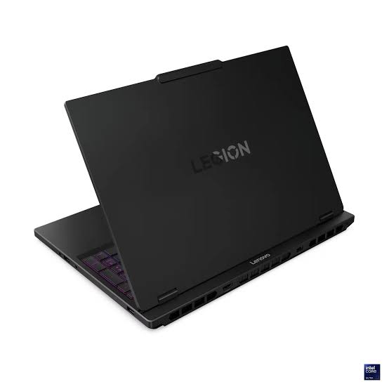 Lenovo Legion 5 15IRX10 15"WQXGA/i9-14900HX/32GB/1TB