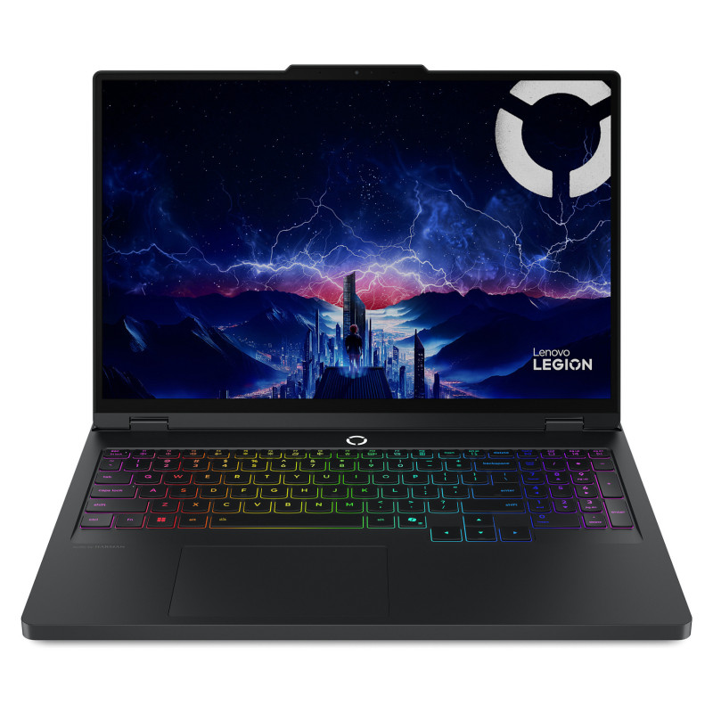 Lenovo Legion Pro 5 16IAX10 (83F30017GE)