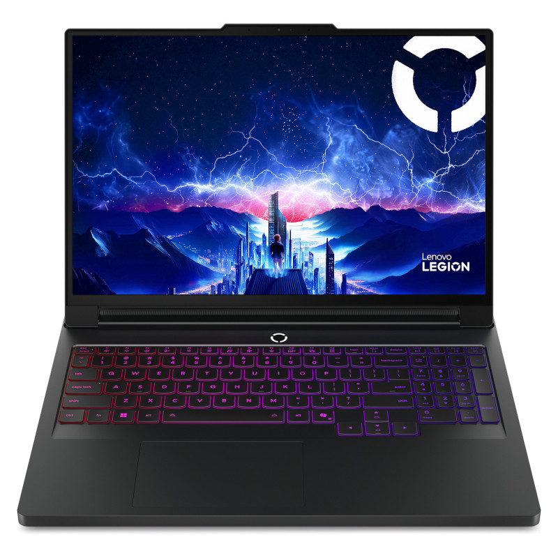 Lenovo Legion Pro 7 16IAX10H 16&quot