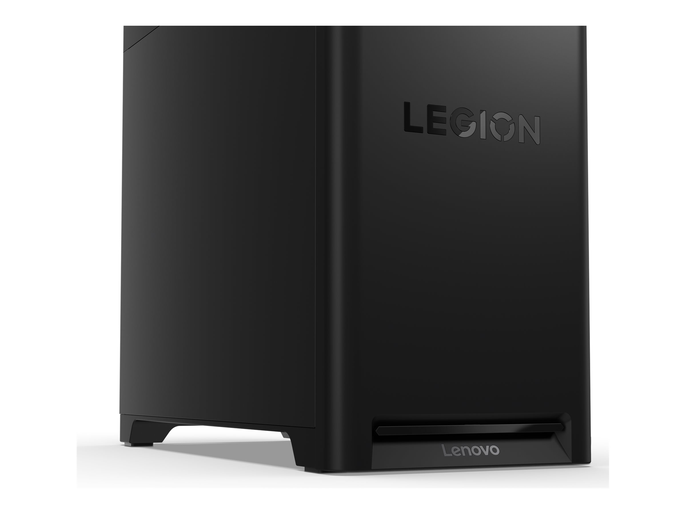 LENOVO Legion T5 30AGB10 R7 7800X3D