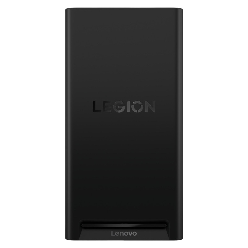 Lenovo Legion T5 30IAS10 Core Ultra