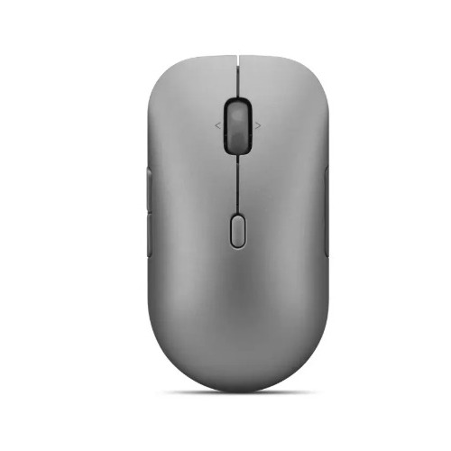 Lenovo Pro Plus 6050 Bezvadu Pele