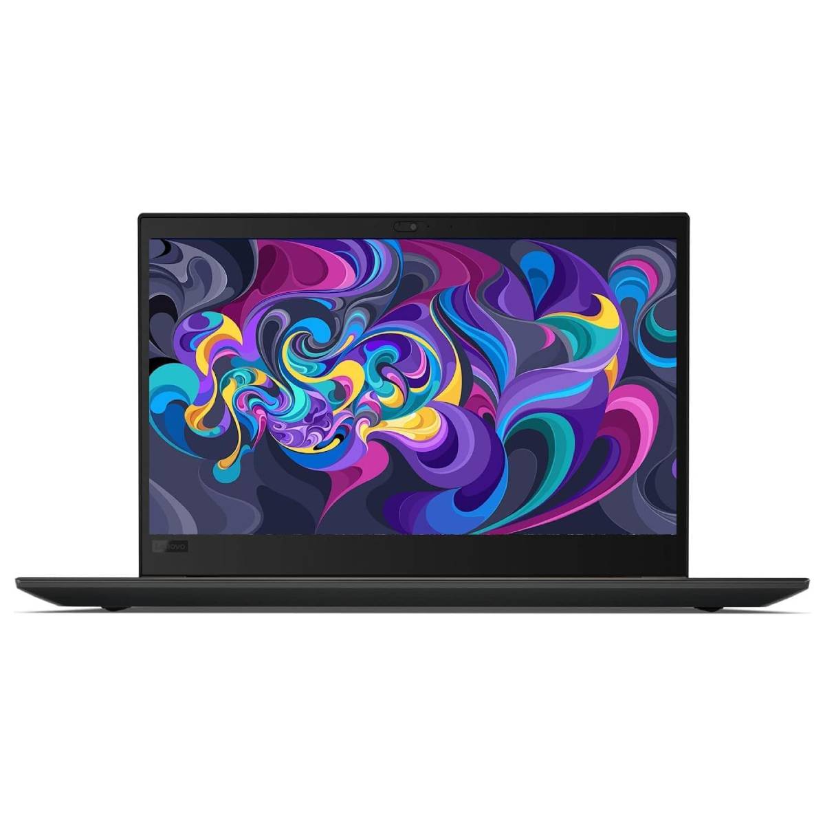 Lenovo T580 15.6 1920x1080 i5-8250U