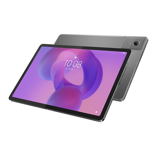 LENOVO TAB K11 Gen2 (TB336FU) planšetdators