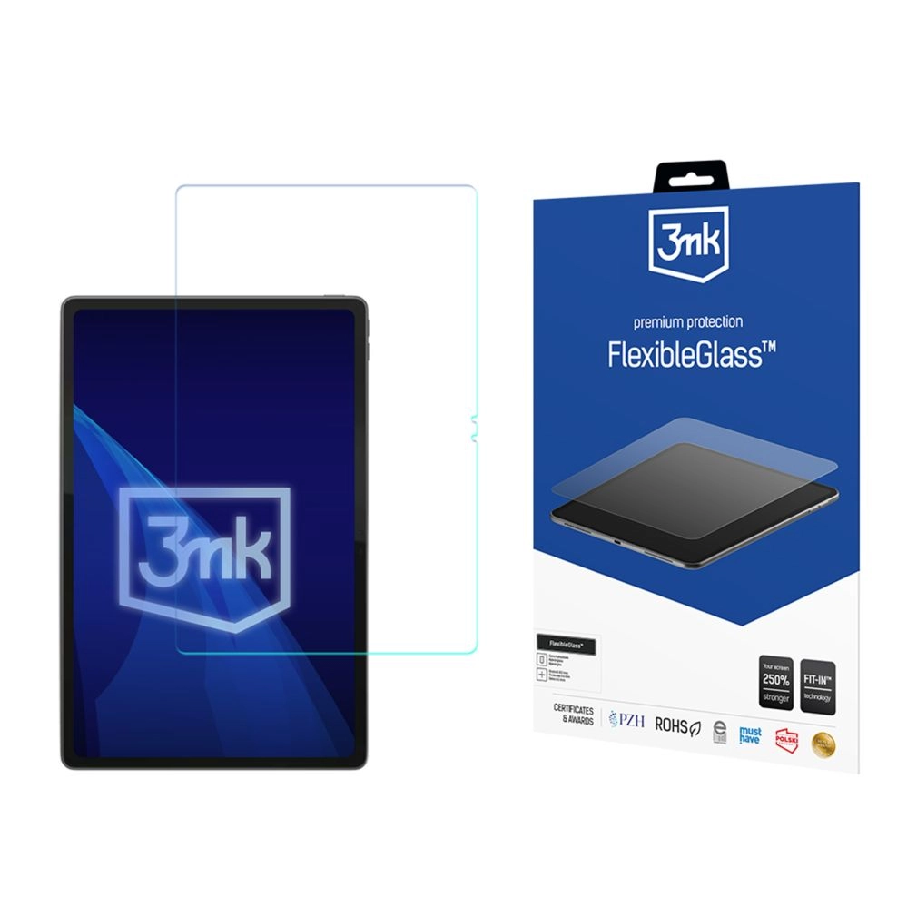 3mk Protection Lenovo Tab K12 (TB361FU