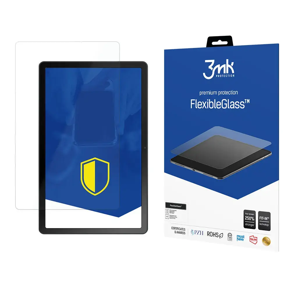 3mk Protection Lenovo Tab M10 Plus