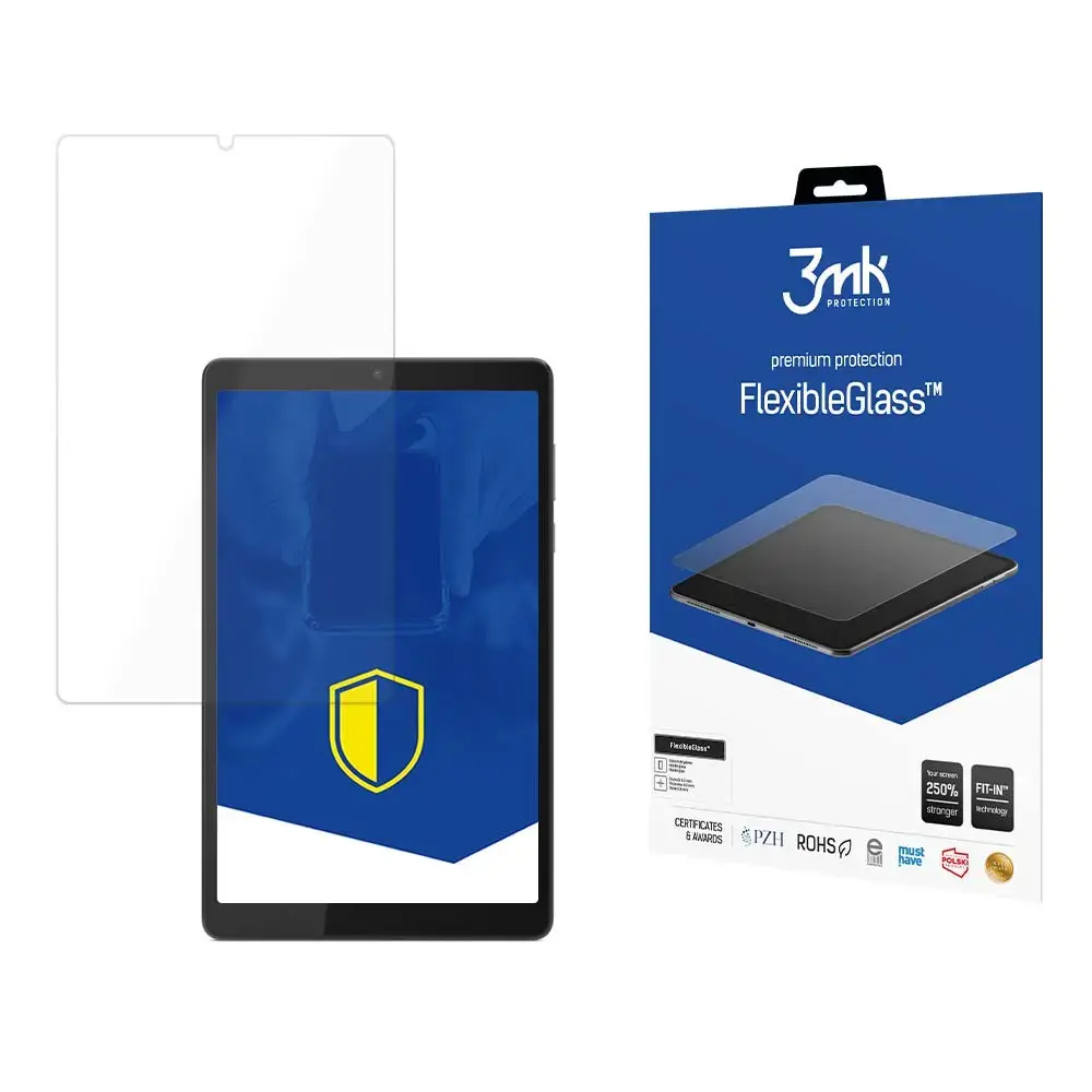3mk Protection Lenovo Tab M8 4gen
