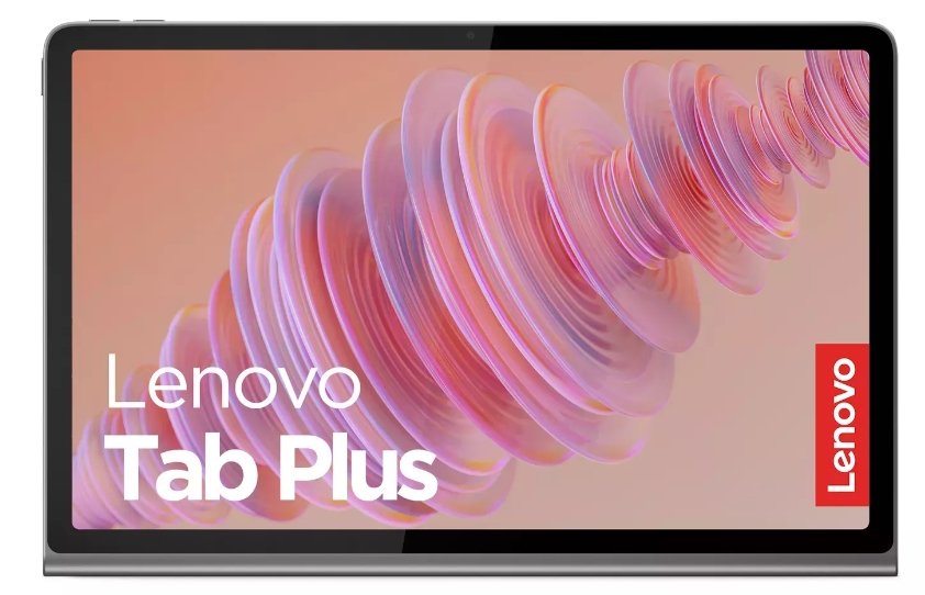 Lenovo Tab Plus planšetdators 11.5