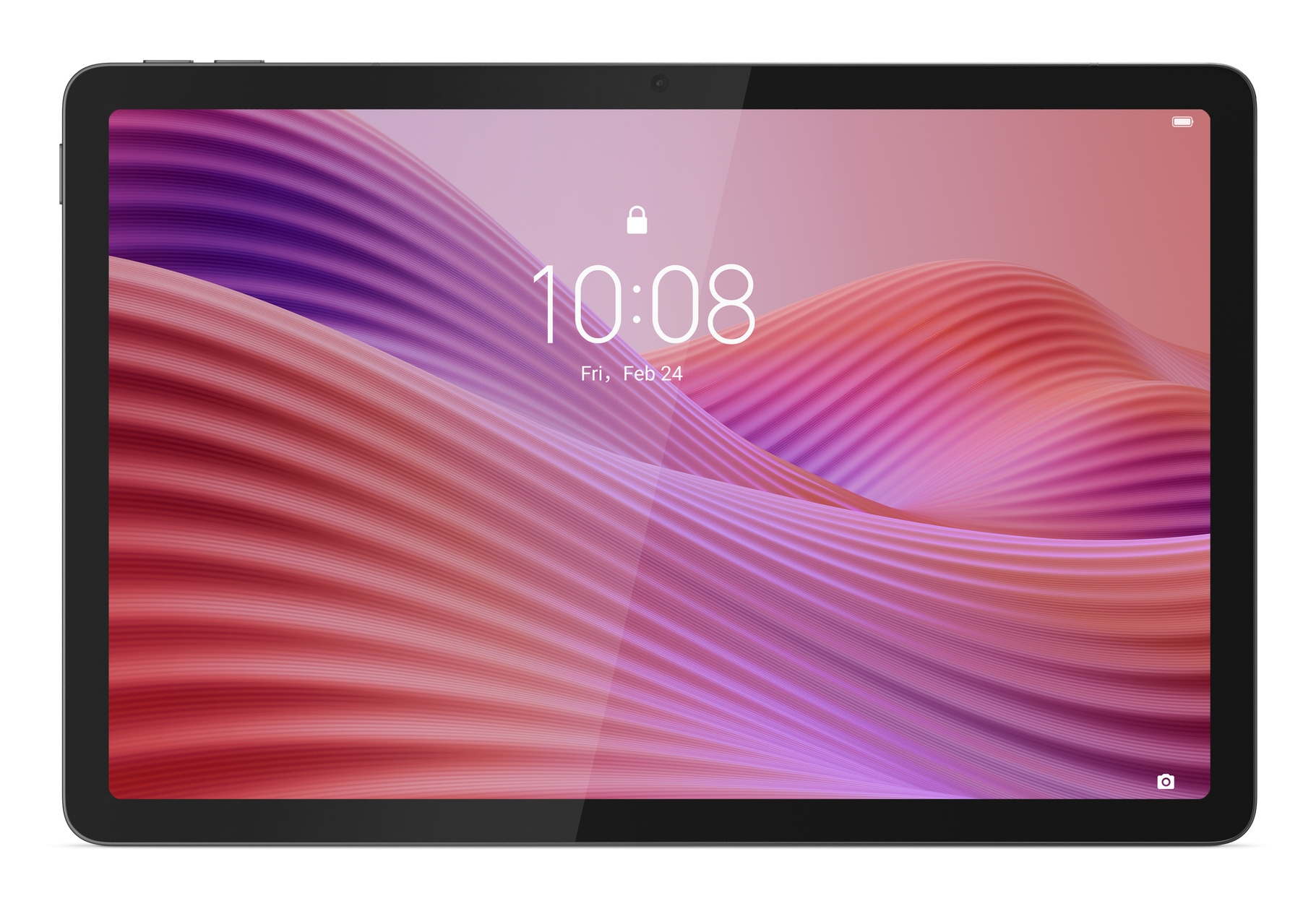 Lenovo Tab TB311FU Planšetdators 10,1"