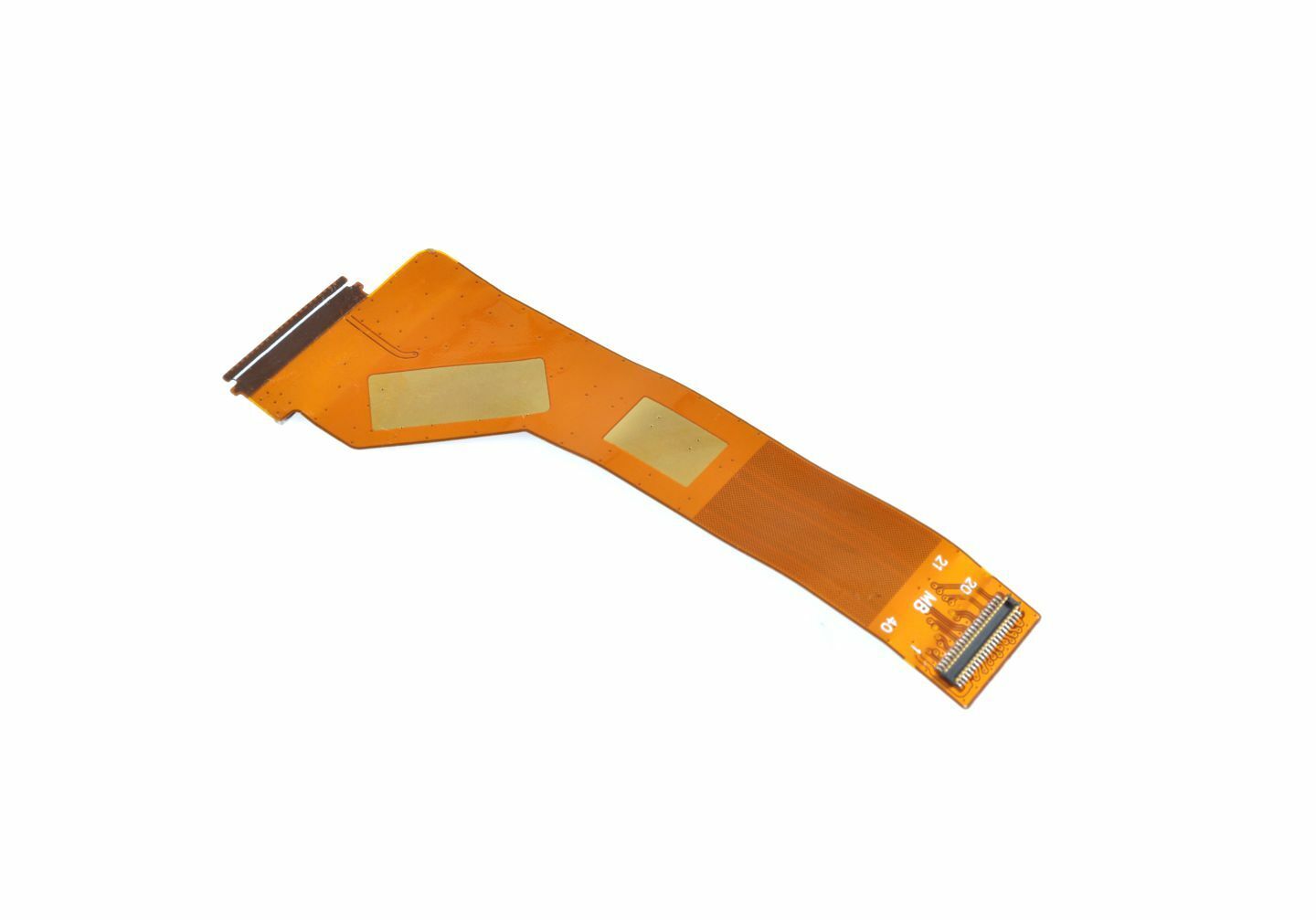 Lenovo TB-X606 LCD FPC and HQ3160A816000