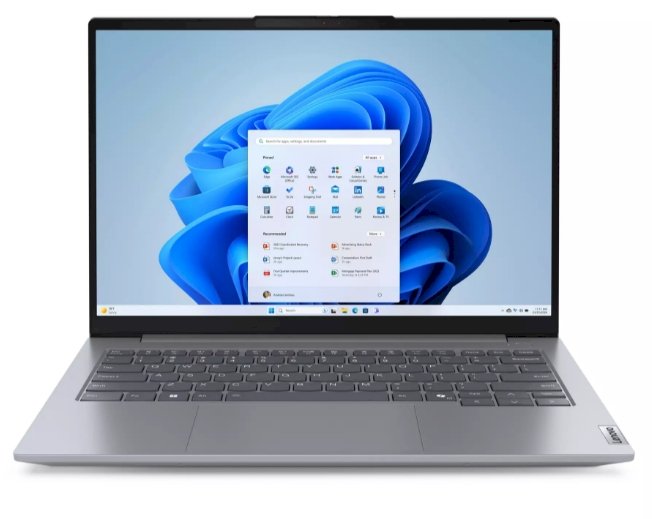 Lenovo ThinkBook 14 G7 ARP 21MV