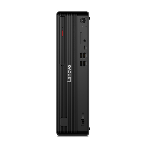 Lenovo ThinkCentre M70s SFF Ultra 5