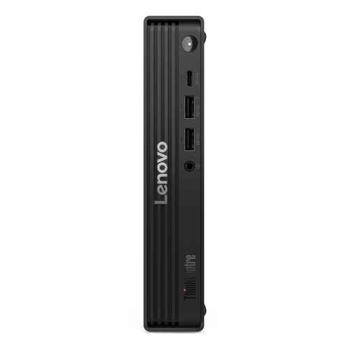 Lenovo ThinkCentre M90q Gen 6 Intel