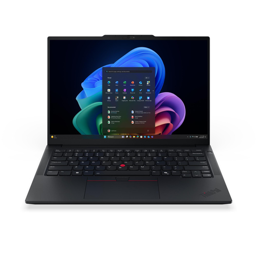 Lenovo ThinkPad E14 G8 14" WUXGA