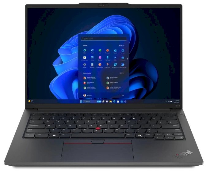 Lenovo ThinkPad E14 Gen 6 21M7