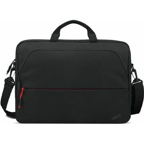 Lenovo ThinkPad Essential Klēpjdatora soma 16&quot