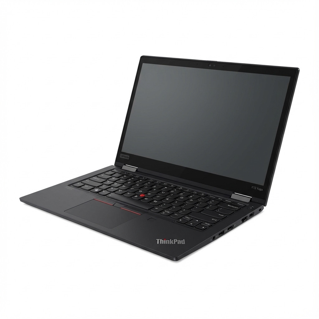 Lenovo ThinkPad Yoga X13 13,3