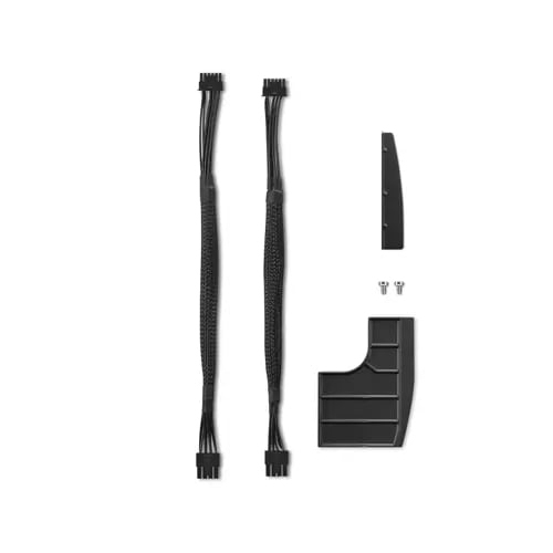 Lenovo ThinkStation Cable Kit for Graphics